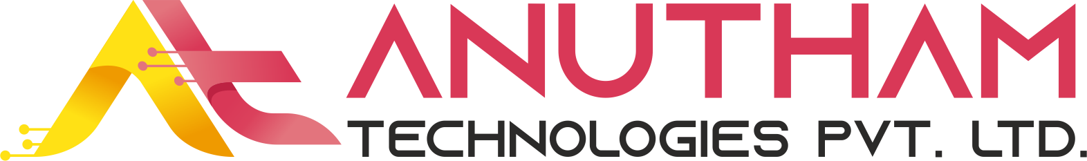 anutham-logo